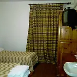 Ignacio