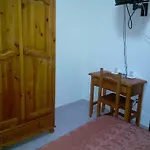 بيت ضيافة Ignacio ألخاراكي