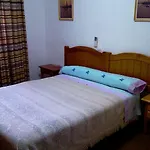 بيت ضيافة Ignacio *