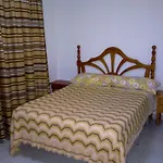 بيت ضيافة Ignacio