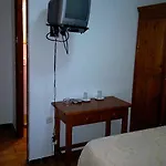 Ignacio بيت ضيافة