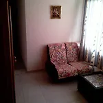 بيت ضيافة Ignacio