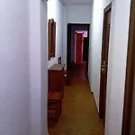 Ignacio بيت ضيافة ألخاراكي