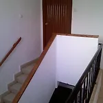 Ignacio