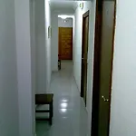 Ignacio بيت ضيافة *