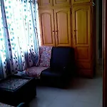 Ignacio بيت ضيافة ألخاراكي