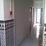 Ignacio ألخاراكي