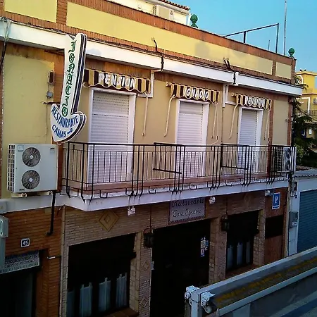 Gasthof Ignacio