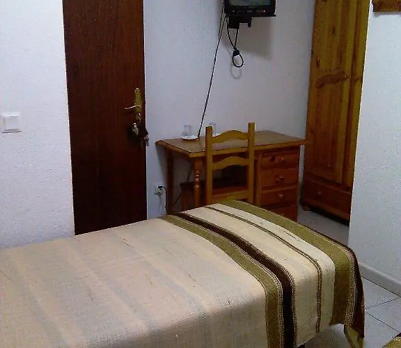 Ignacio Pensión Aljaraque