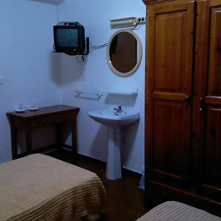 Ignacio Πανσιόν