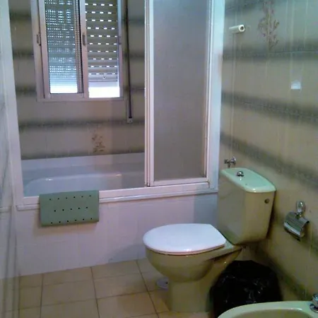 Πανσιόν Ignacio