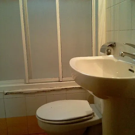 Ignacio Πανσιόν