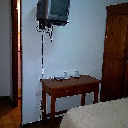 Ignacio Πανσιόν