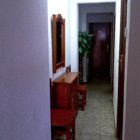 Ignacio Πανσιόν *