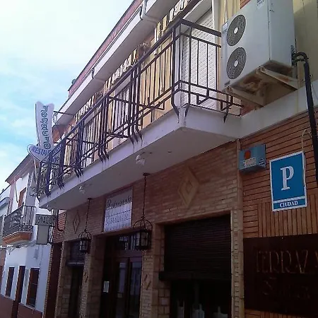 Ignacio * Aljaraque